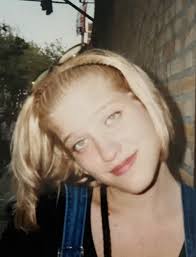 Melissa Ann Jorgenson Obituary