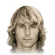 Check spelling or type a new query. Pavel Nedved Fifa 21 91 Prime Icon Rating And Price Futbin