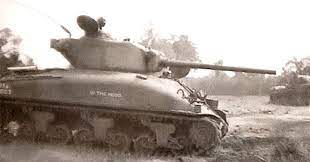 We did not find results for: El Tanque Que Inspiro La Pelicula Fury El Cajon De Grisom