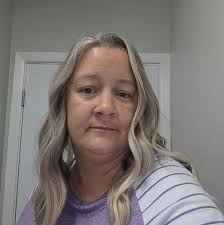 Should I hire another Airbnb cleaner for summer turnover?