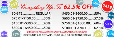 Free shipping on orders over $100! Wholesale Silk Flowers Floral