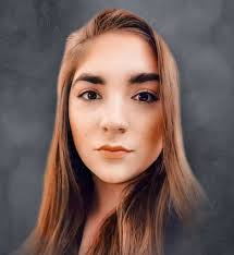 Lea Nora David Obituary