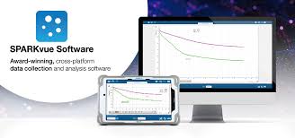 Download Software Key Rap Software Free Whlasopa