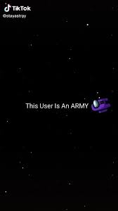 Bts Among Us Live Wallpaper Eidt Video Space Phone Wallpaper Live Wallpaper Iphone Live Wallpapers