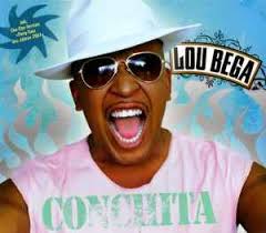 Lou Bega Discography: Vinyl, CDs, & More