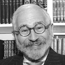 The Blogs: Joseph Recognized His Brothers: A Process of Realization and  Refinement