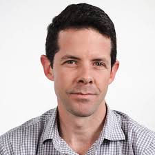 The EV tax credit expires today — and time's running out to save money