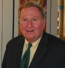 Dan Coughlin official Cleveland Seniors Profile