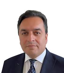 Ask the Doctor: 'Since having kids, I've struggled with bowel issues and  urgency — What can I do?'