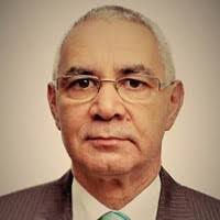 100+ "Vento" profiles