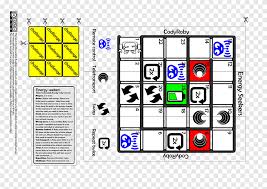 Resuelve operaciones matemáticas con suma velocidad. Juegos De Matematica Elementales Para Ninos Juego De Mesa Juego Matematico Juegos De Interior Y Deportes Serpiente Y Escalera Juego Texto Png Pngegg