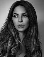 People > Recently added Israeli People