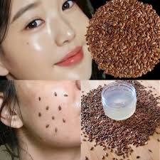 even if you are 70, apply it on...