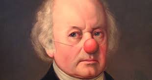 Valorie Fisher: Hans-Peter Feldman