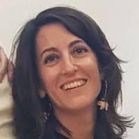 20+ "López Doval" profiles