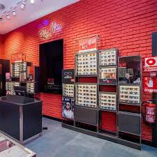 We did not find results for: Brique Rouge Parement Mur En Briques Panneau Decoratif Parement