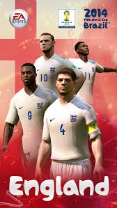 Online shopping for from a great selection at all departments store. 2014 Fifa England Team Iphone Wallpapers Free Download