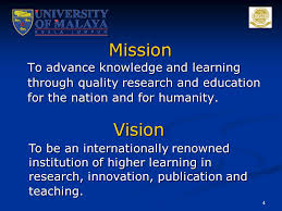 View university of malaya application deadlines for undergraduate, master & phd programs, check important registration dates, admission deadlines & submission time limits. Postgraduate Studies In University Of Malaya Ppt Video Online Download