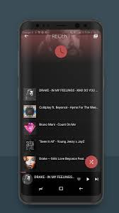 Top 10 melhores aplicativos de musica em 2021 deezer spotify e mais mybest author agustus 02, 2021. Music Player La Mejor App De Musica Gratis For Android Apk Download