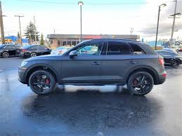 Image result for Daytona Gray 2018 Q5