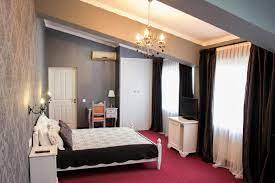 Old city bucharest nf hotels. Old City Bucharest Nf Hotels Bucharest Updated 2021 Prices
