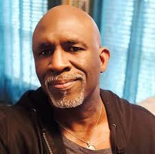 Owner Ricky Chen hopes to use the restaurant as a model for expansion,  calling the concept "the Japanese version of Chipotle or Panera Bread."