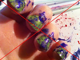 Rooms at this boutique hotel are themed around a different colour. Las U As Mas Bonitas Del Mundo Con Unas Dimensiones De 20 Metros De Anchura Por 26 Metros De Altura Es La Fuente M S Grande Y Hermosa De La Ciudad De Roma