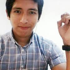 La Casona de Camaná