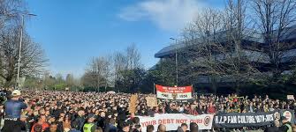 Posts with replies by Eugene Bowles (@Bowlsie76)