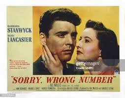 100 Barbara Burt Stock Photos, High-Res Pictures, and Images