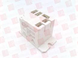 Hasco is an american manufacturer of the highest quality relays, reed switches, and reed relays. Business Industrial Control Machine Tool Relays 5 Items Hasco Relays Hat903csac120 Us Authorized Distributor Studio In Fine Fr