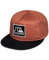 Pin On Hats Gorras