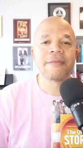 Did you know that Luther Vandross’ hit song “Superstar” was initially sung  by Delaney and Bonnie back in 1969? , ‼️ Bette Midler and the Carpenters  also covered the song before Luther sang it in 1983. ...