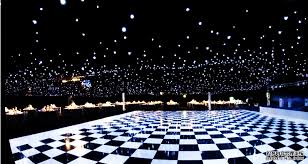 Pin On Dance Floor