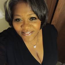 Congratulations to Sister Janice Shank, of Flower City Chapter, elected  Grand Conductress of Illinois!