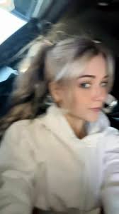 ❤ #girlusa #girlbeautiful #usagirl #ustoday #relationship #fbreelsfypシ゚