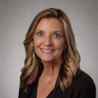 40+ "Lipps" profiles