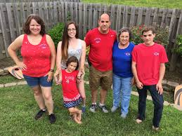 Lorraine Haugen Obituary