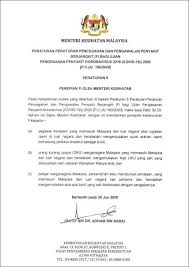 Mencari pasangan halaman web pengkid malaysia surat kiriman rasmi permohonan pertukaran sekolah contoh surat rasmi lawatan spm contoh surat rasmi kepada jabatan kerajaan surat memohon cuti kerja. Home Portal