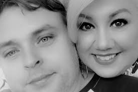 Kristin Ives and Jake Trigg's Wedding Website