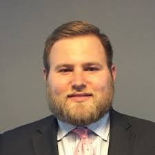 See HYBRID MEETING: DevOps + Flow + More at Trailblazer Community  Salesforce Admin Group, Charlotte, United States