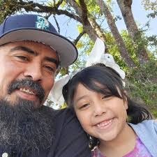 Zachary Brinson's Instagram, Twitter & Facebook