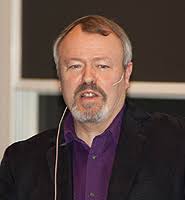 Vol. 14 No. 1 (2014)