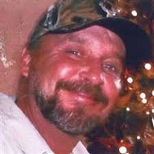 Rex Rayner Cuevas Obituary December 18, 2014