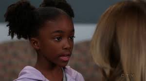 Grey's anatomy è un medical drama ambientato in un ospedale immaginario di seattle, il seattle grey's anatomy, stagione 6: Grey S Anatomy Le Dieci Scene Che Ci Hanno Fatto Piangere Di Piu