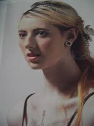 MAKEUP BY LIZZIE (MUA) — bridal