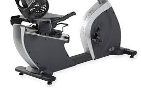 Over the phone or video. R8 9b Recumbent Bike Cardio Gym Equipment Freemotion Fitness