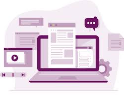 Phone tracking, phone number lookup gives names, current location / current address of the caller from jodhpur,madurai,raipur, kota,chandigarh gujarat mobile phone number name and address tracking. Popular Name Searches Zabasearch