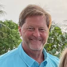 After 24 wonderful years with Wells Fargo, I am retiring October 15th. I  have been blessed to work with a wonderful advisors, whom I have both  coached and led. I have had