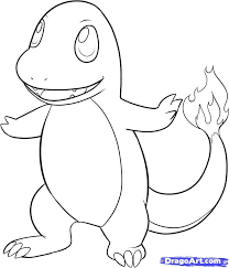 Pin On Pokemon Folder